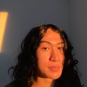 Meet your Posher, Ayush